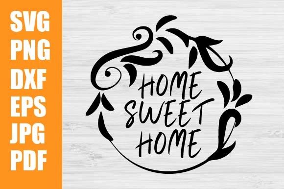 Download Home Sweet Home Craft&nbsp; - Home craft Collection